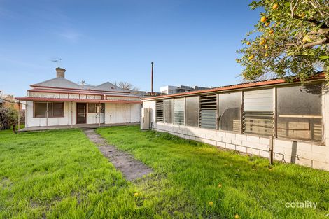 Property photo of 1 Hamilton Street Brighton VIC 3186