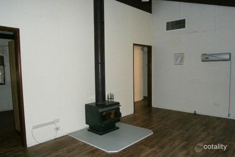 Property photo of 79 Owen Street Dalby QLD 4405