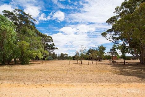 Property photo of 23 McNabb Road Newstead VIC 3462