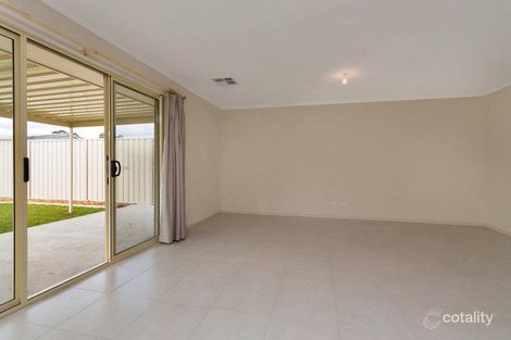 Property photo of 23B Roscommon Street Salisbury Downs SA 5108