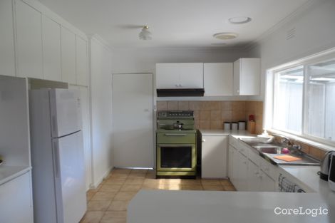 Property photo of 115 Military Road Avondale Heights VIC 3034