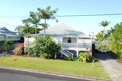 29 Queen St, Maryborough, QLD 4650