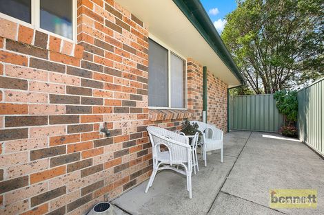 Property photo of 1/114 Windsor Street Richmond NSW 2753