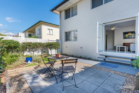 Property photo of 6/62 Lothian Street Annerley QLD 4103