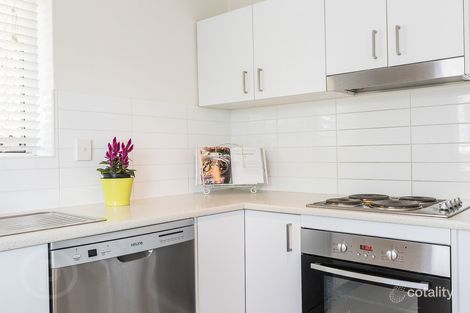 Property photo of 6/62 Lothian Street Annerley QLD 4103