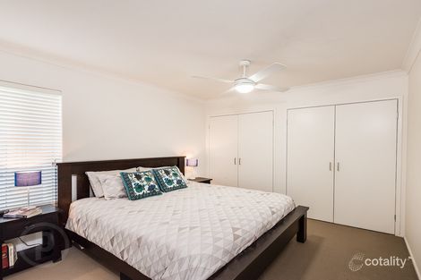 Property photo of 6/62 Lothian Street Annerley QLD 4103