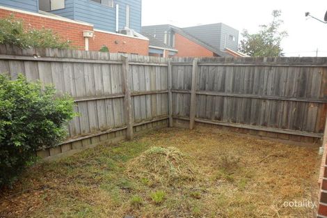 4/11 Plymouth Ave, Pascoe Vale, VIC 3044