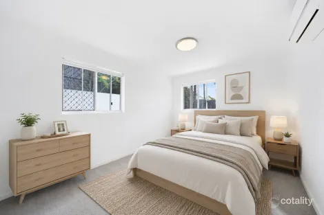 2201/135-151 Annerley Rd, Dutton Park, QLD 4102