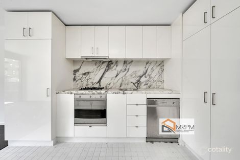 200/18 Waterview Walk, Docklands, VIC 3008