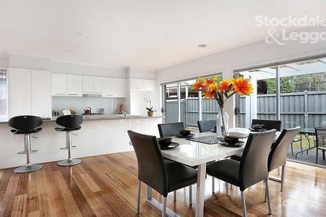 Property photo of 2/13 Becket Street South Glenroy VIC 3046