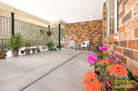 Property photo of 1/114 Windsor Street Richmond NSW 2753