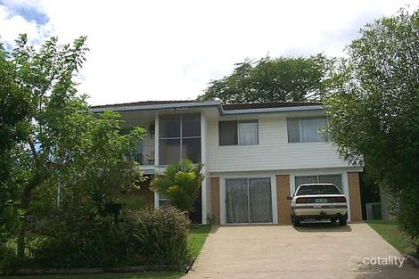 100 Woodlands Dr, Rochedale South, QLD 4123