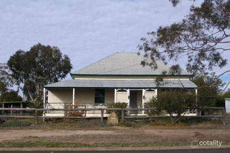 Property photo of 28 Chrystal Street Roma QLD 4455
