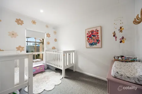 Property photo of 1/20 Kurrajong Street Mount Gambier SA 5290