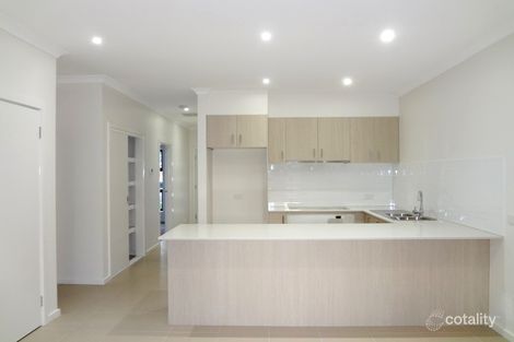 Property photo of 843 Edgars Road Epping VIC 3076