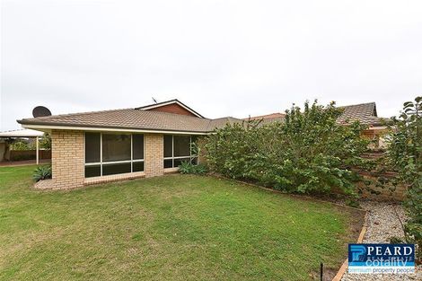 208 Waterford Dr, Hillarys, WA 6025