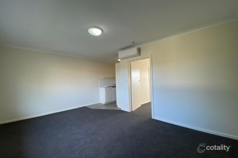 Property photo of 10/30 Swanston Street Mentone VIC 3194