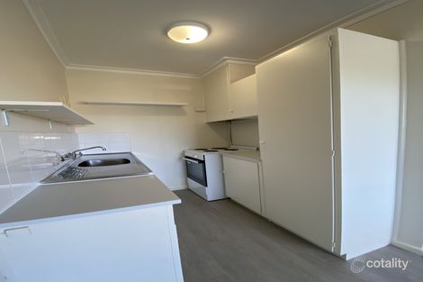 Property photo of 10/30 Swanston Street Mentone VIC 3194