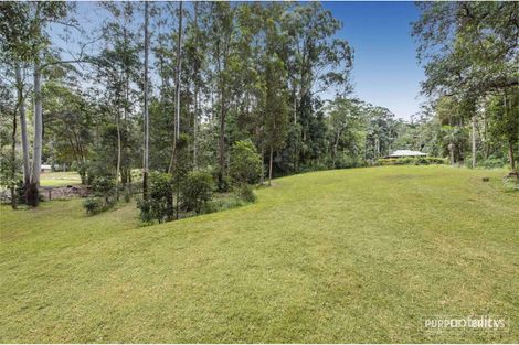 Property photo of 47 Evans Grove Road Glenview QLD 4553