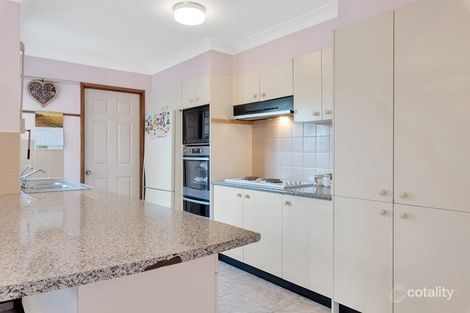 Property photo of 160 Tavistock Road Kemps Creek NSW 2178