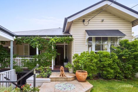 20 Patterson St, Auchenflower, QLD 4066