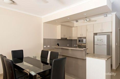 Property photo of 30/7 Gsell Street Wanguri NT 0810