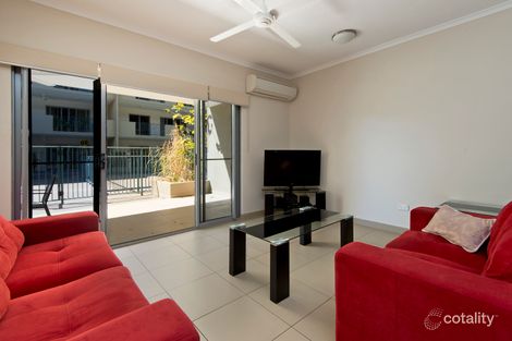 Property photo of 30/7 Gsell Street Wanguri NT 0810