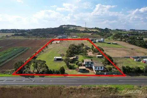 674 Princes Hwy, Illowa, VIC 3282