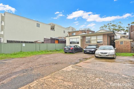 Property photo of 1/49C Majors Bay Road Concord NSW 2137