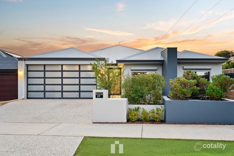 57 CLEMENTINE BVD, TREEBY, WA 6164