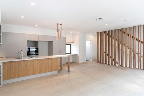 Property photo of 7/24 Kurilpa Street West End QLD 4101