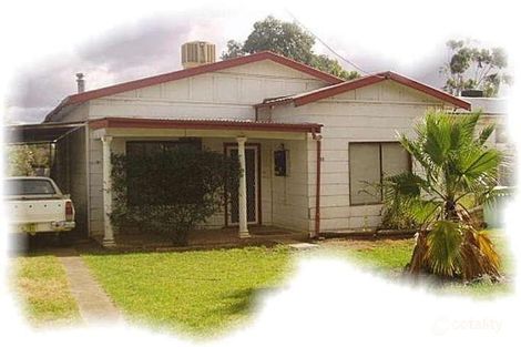 85 Farrand St, Forbes, NSW 2871