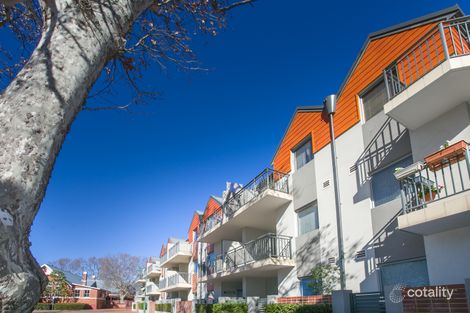 24/6 Keane St, Midland, WA 6056