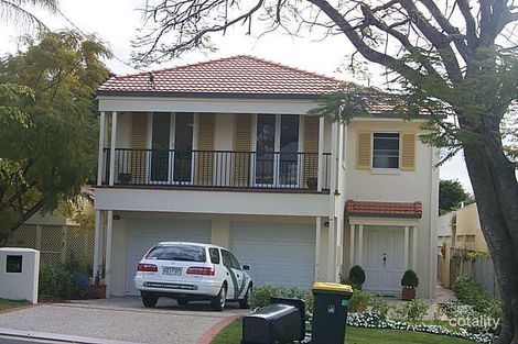 Property photo of 12A Doncaster Street Hendra QLD 4011