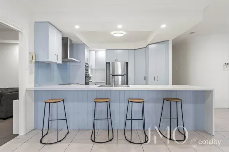 Property photo of 11 Maidenwell Road Ormeau QLD 4208