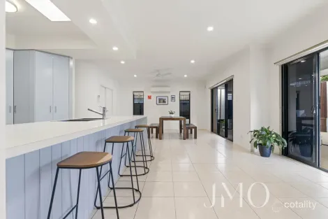 Property photo of 11 Maidenwell Road Ormeau QLD 4208