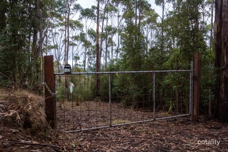 652 Mount Lloyd Rd, Mount Lloyd, TAS 7140