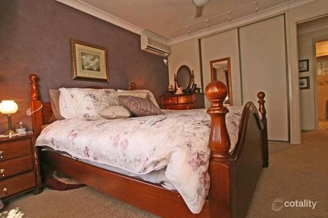 Property photo of 77 Greendale Road Wallacia NSW 2745