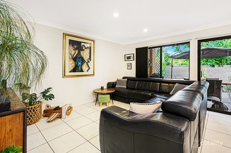 Property photo of 4/120 Highfield Drive Merrimac QLD 4226