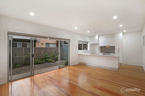 Property photo of 6/33 View Street Pascoe Vale VIC 3044