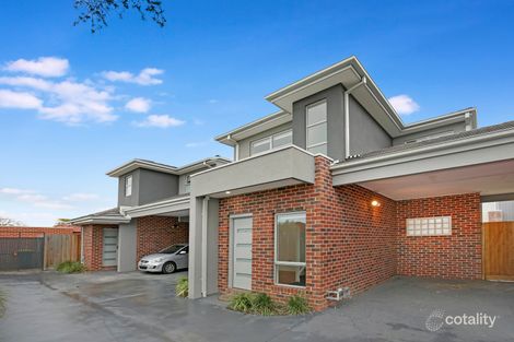 6/33 View St, Pascoe Vale, VIC 3044