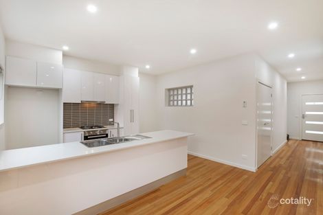 Property photo of 6/33 View Street Pascoe Vale VIC 3044