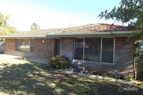 Property photo of 30 Walker Avenue Lancelin WA 6044