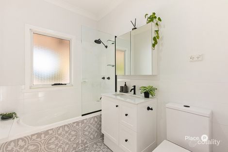 Property photo of 70 Cradock Street Holland Park QLD 4121