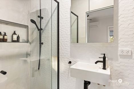 Property photo of 70 Cradock Street Holland Park QLD 4121