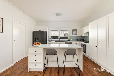 Property photo of 70 Cradock Street Holland Park QLD 4121