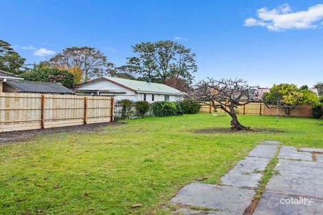 Property photo of 39 Mitchell Street Seaford VIC 3198