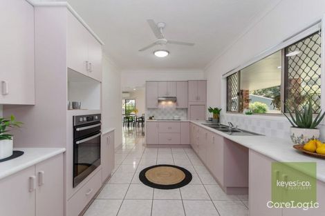 Property photo of 13-17 Hastings Street Mount Louisa QLD 4814