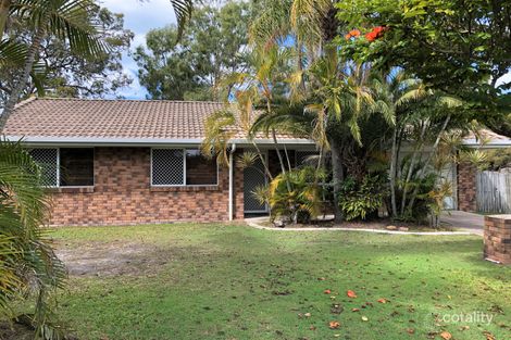 82 Drummond St, Urangan, QLD 4655