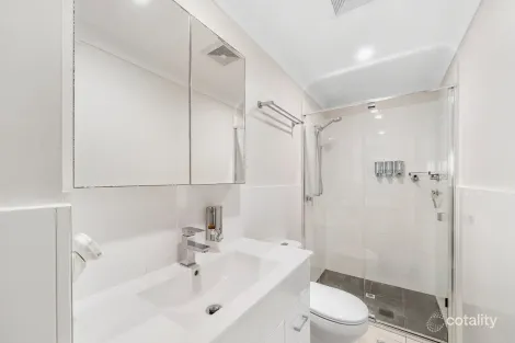 Property photo of LOT 13/34 Hows Road Nundah QLD 4012